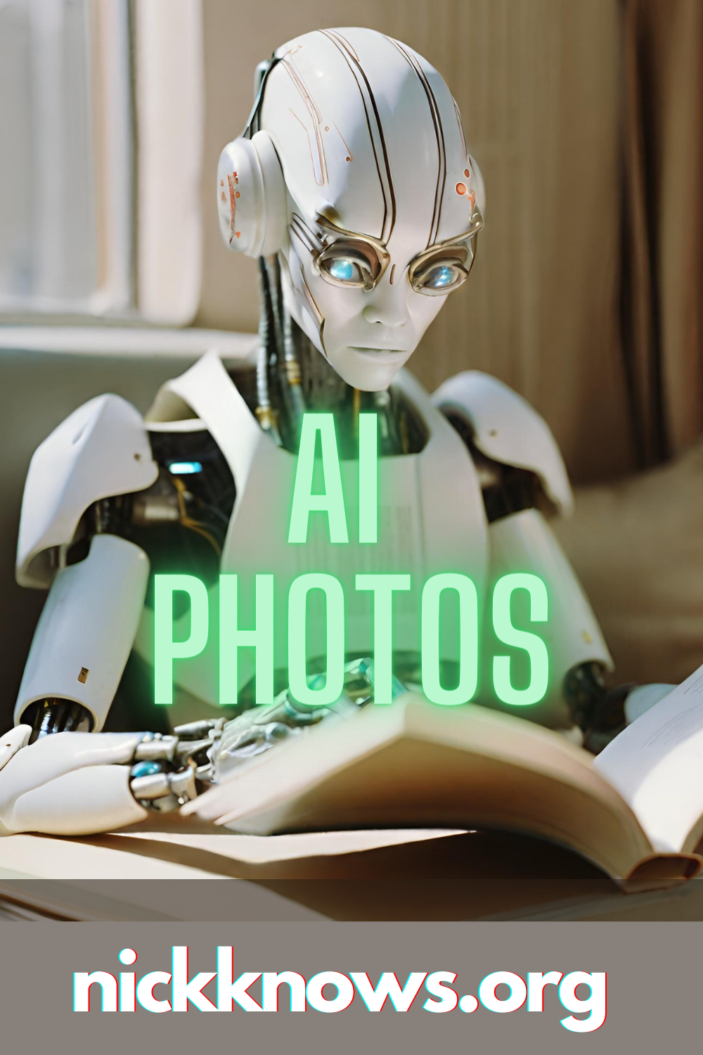 A.I. Images